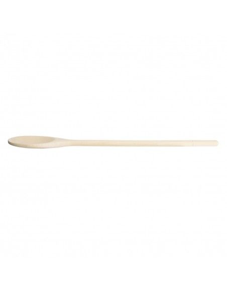 Cuillère en bois Vogue 405mm