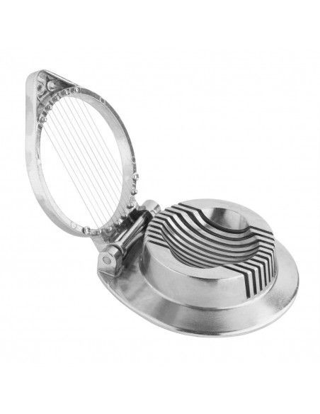 Coupe-oeuf Vogue