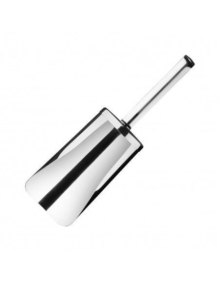 Pelle en acier inoxydable Vogue 1L