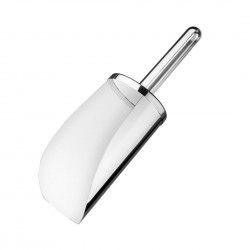 Pelle en acier inoxydable Vogue 2L