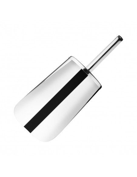 Pelle en acier inoxydable Vogue 2L