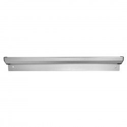 Pince-commandes Vogue 457mm