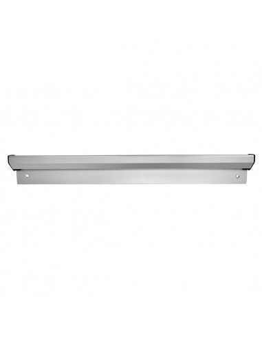 Pince-commandes Vogue 457mm