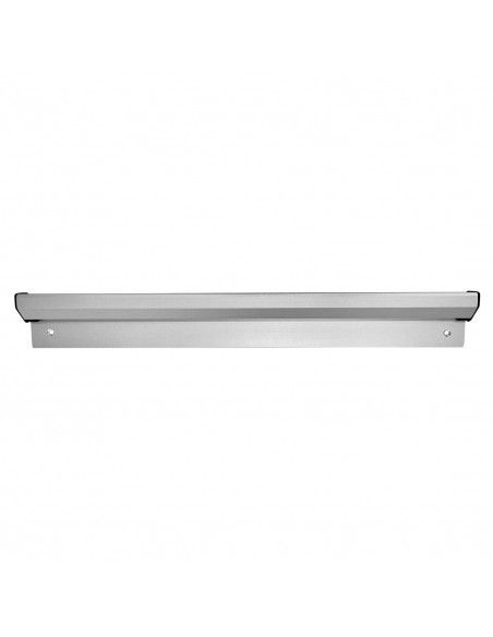 Pince-commandes Vogue 457mm