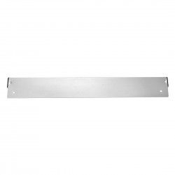 Pince-commandes Vogue 457mm 2