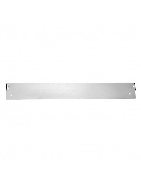Pince-commandes Vogue 457mm