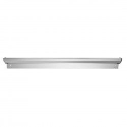 Pince-commandes Vogue 610mm 2