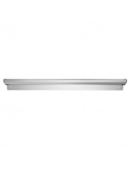 Pince-commandes Vogue 610mm