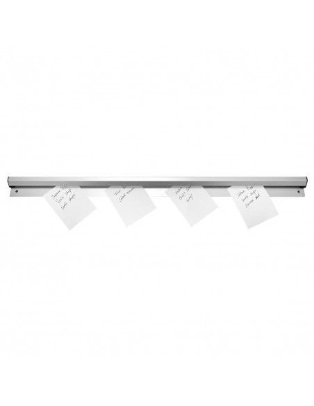 Pince-commandes Vogue 610mm