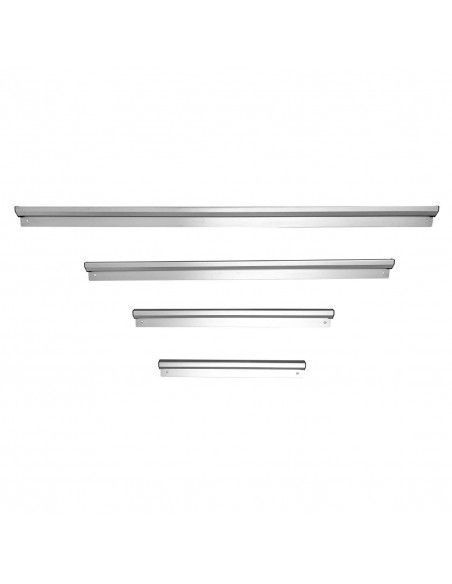 Pince-commandes Vogue 610mm