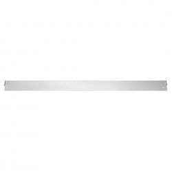 Pince-commandes Vogue 914mm