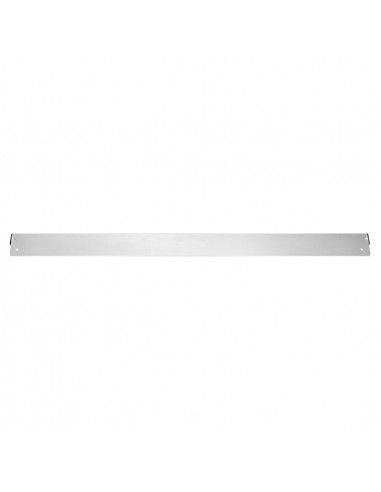 Pince-commandes Vogue 914mm