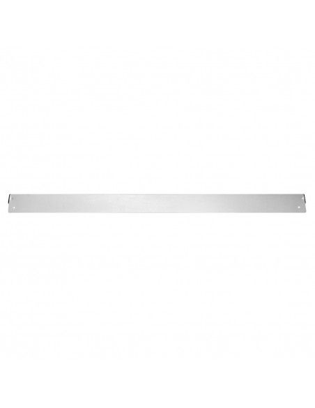 Pince-commandes Vogue 914mm