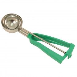 Portionneur 84ml Bonzer Litegrip taille 12 2