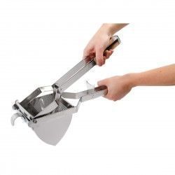 Presse-purée professionnel Vogue 2