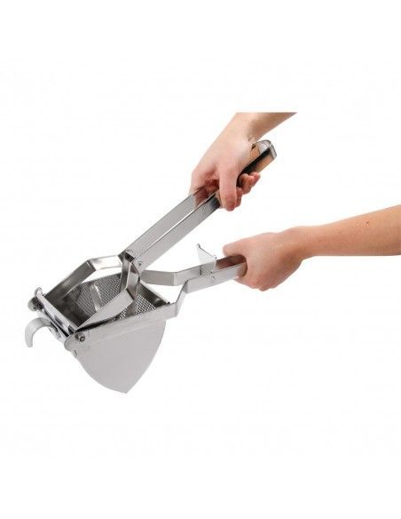 Presse-purée professionnel Vogue