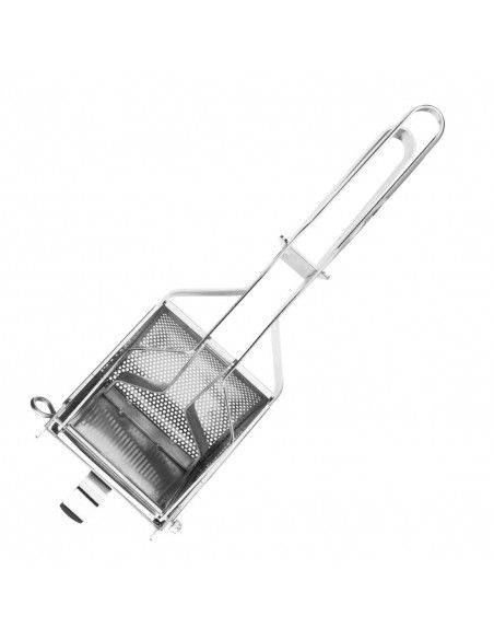 Presse-purée professionnel Vogue