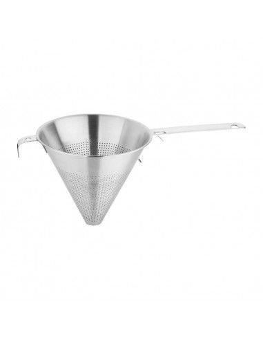 Passoire conique Vogue 180mm