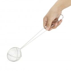 Araignée inox une portion Vogue 2
