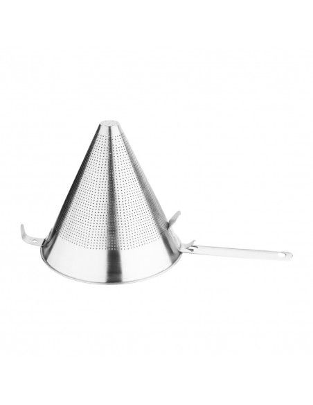 Chinois Vogue 230mm