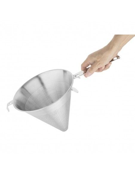 Chinois Vogue 230mm