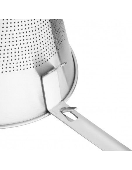 Chinois Vogue 230mm