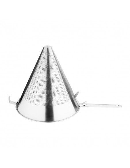 Passoire conique Vogue 260mm