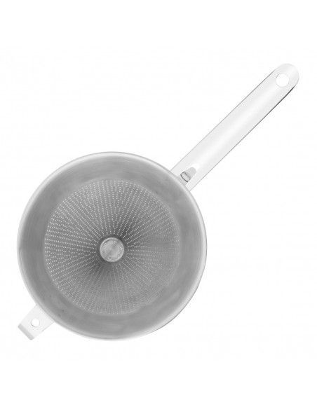Passoire conique Vogue 260mm