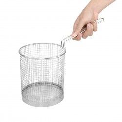 Panier à spaghetti inox Vogue 2