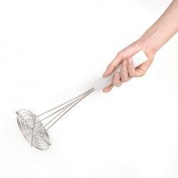 Presse-purée rond Vogue 2