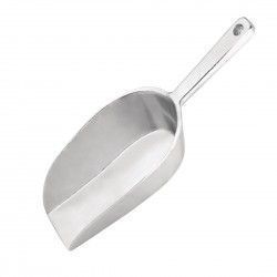 Pelle en aluminium Vogue 130ml