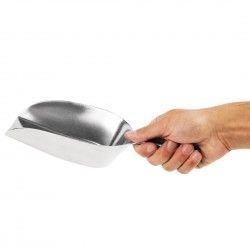 Pelle en aluminium Vogue 455ml 2