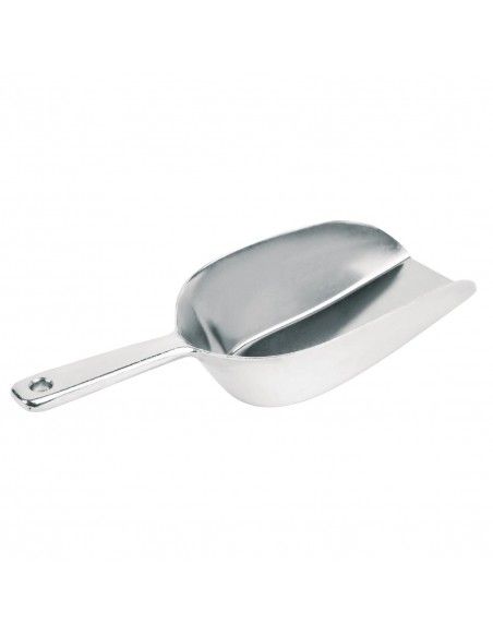 Pelle en aluminium Vogue 455ml