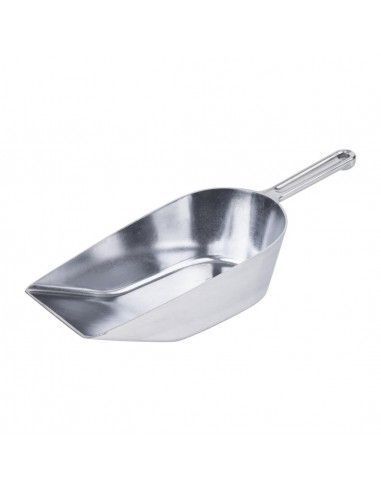Pelle en aluminium Vogue 1065ml