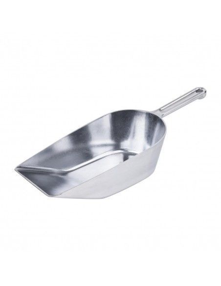 Pelle en aluminium Vogue 1065ml