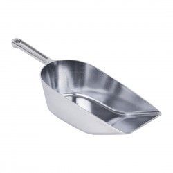 Pelle en aluminium Vogue 1065ml 2