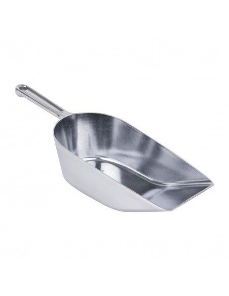 Pelle en aluminium Vogue 1065ml
