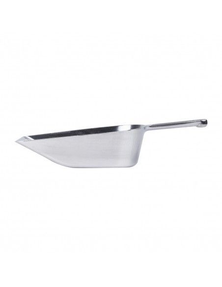 Pelle en aluminium Vogue 1065ml