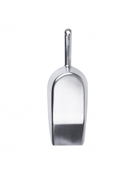 Pelle en aluminium Vogue 1065ml