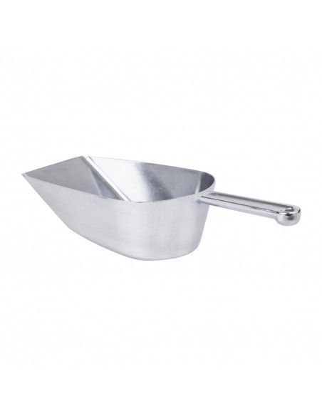 Pelle en aluminium Vogue 1065ml