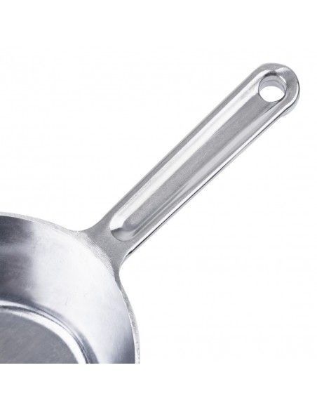 Pelle en aluminium Vogue 1065ml