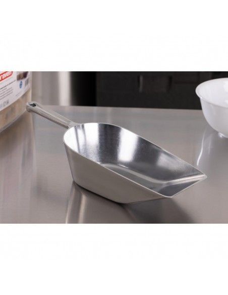 Pelle en aluminium Vogue 1065ml