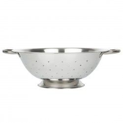 Passoire en acier inoxydable Vogue 290mm 2