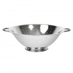 Passoire en acier inoxydable Vogue 390mm