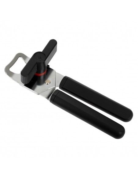 Ouvre-boîtes Bonzer