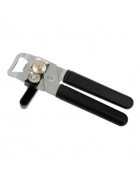 Ouvre-boîtes Bonzer