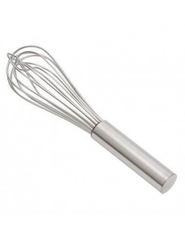 Fouet lourd Vogue 250mm