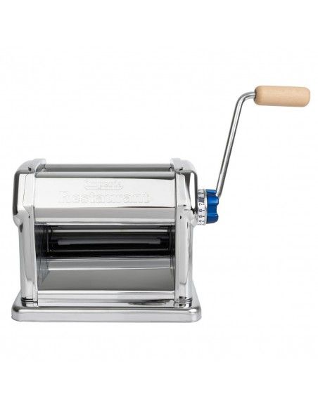 Machine à pâtes manuelle Imperia