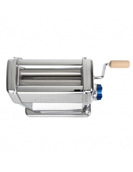 Machine à pâtes manuelle Imperia
