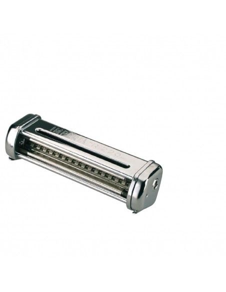 Coupe-tagliatelle Imperia 2mm